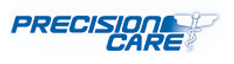 Precision Care