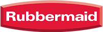 Rubbermaid