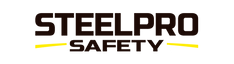 Steelpro Safety
