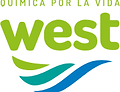 West